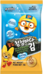 IDN Pororo Seaweed 10 Gr