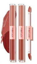 IDN Pinkflash DUO LIPGLOSS PF-L13 V07