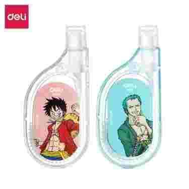 IDN EH365 Correction Tape