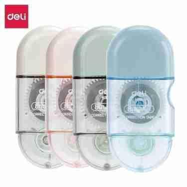 IDN EH351 Correction Tape