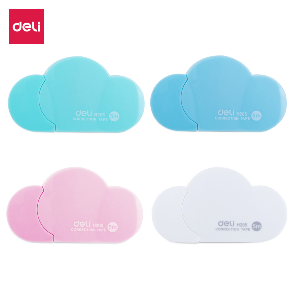 IDN EH20501 Correction Tape