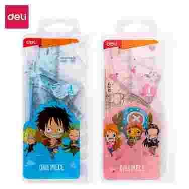 IDN EH17 Drafting Set