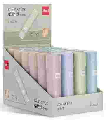 IDN 53274 Glue Stick