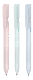 IDN SA170 Gel Pen