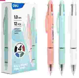 IDN EQ181 Ball Point Pen