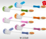 IDN Bagus Sikat Kloset (Toilet Brush)