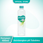 IDN Pristine 400 ml