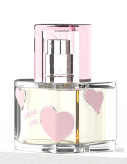 Cupid Love Eau de Parfum