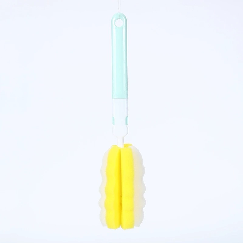 Cleaning Series Bottle Brush