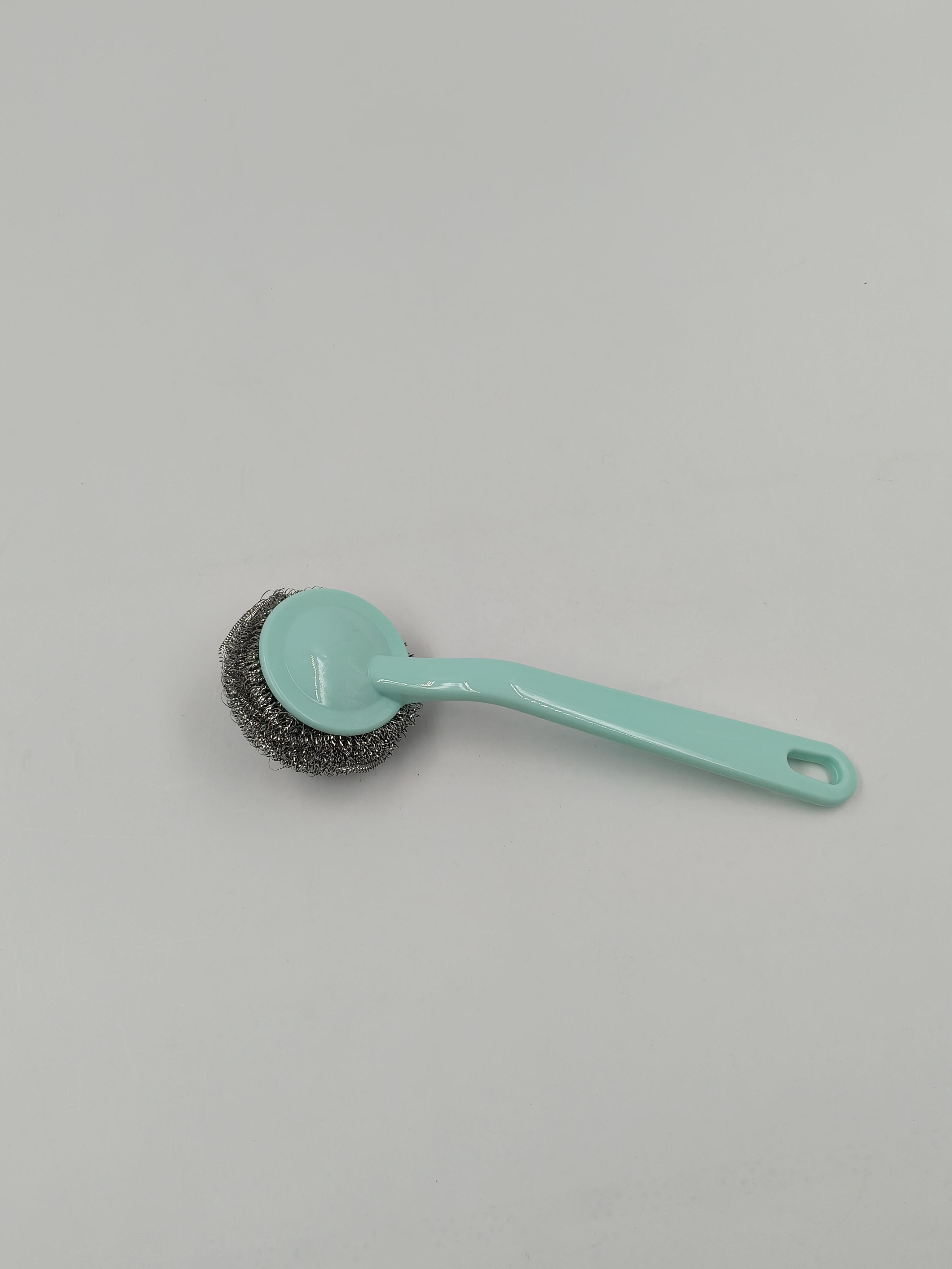 Cleaning Series Pot Brush with Long Handle