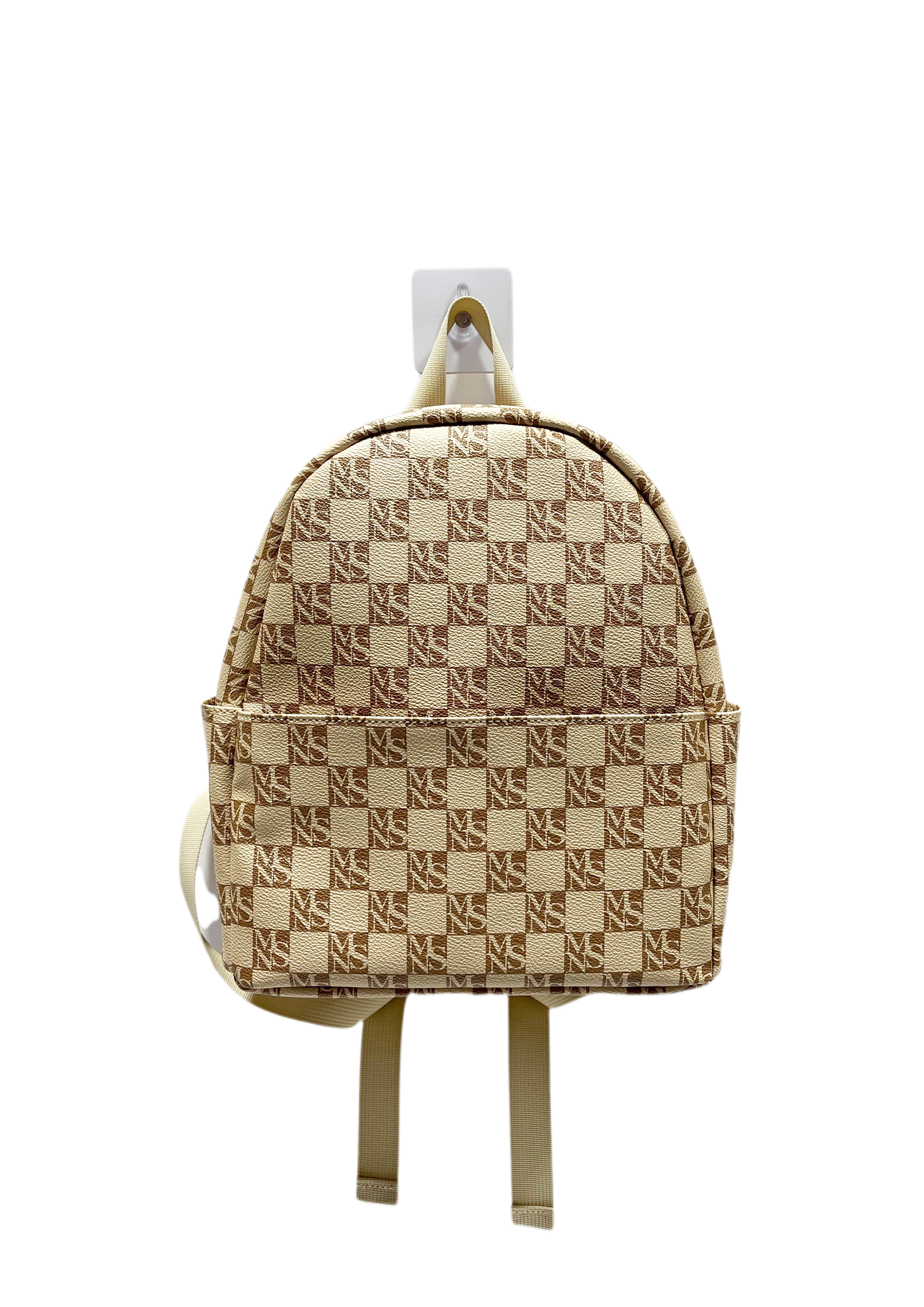 MNS Series Backpack