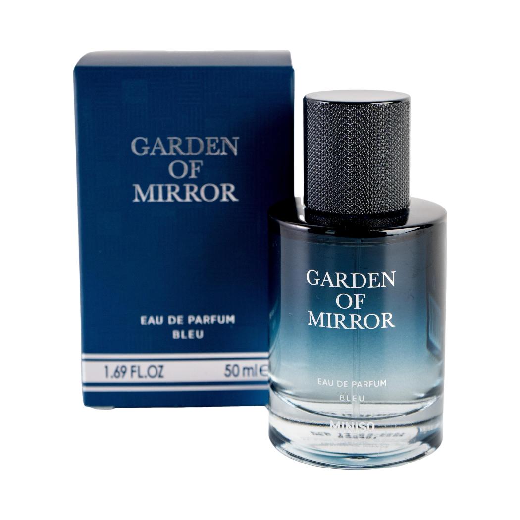 Garden of Mirror Eau De Parfum 2.0(Bleu)