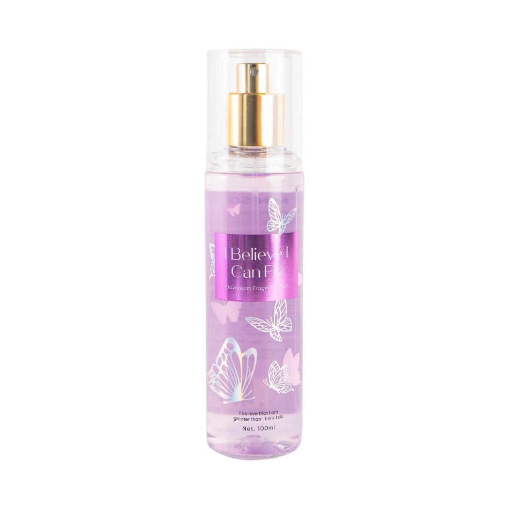 Daydream Fragrance Mist(I Believe I Can Fly)