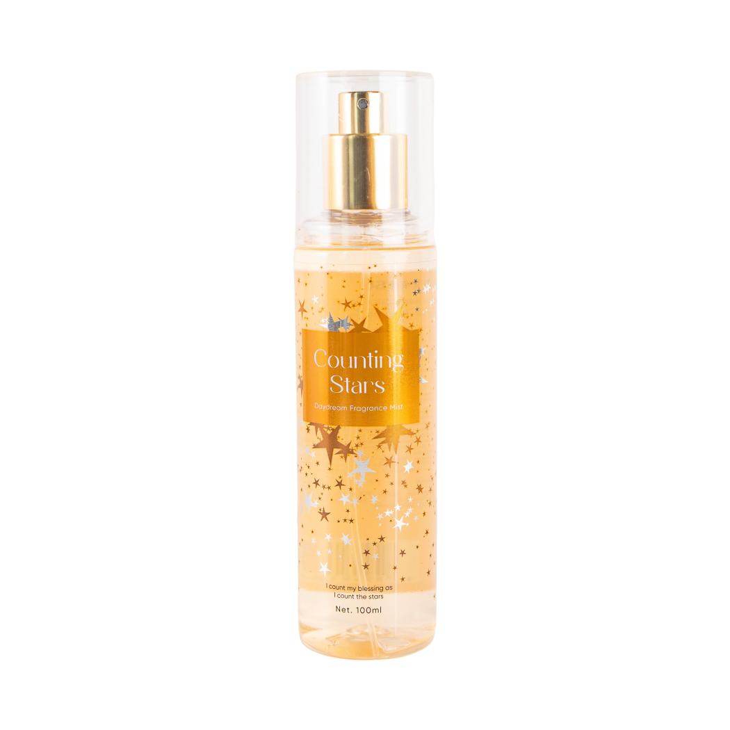 Daydream Fragrance Mist(Counting Stars)