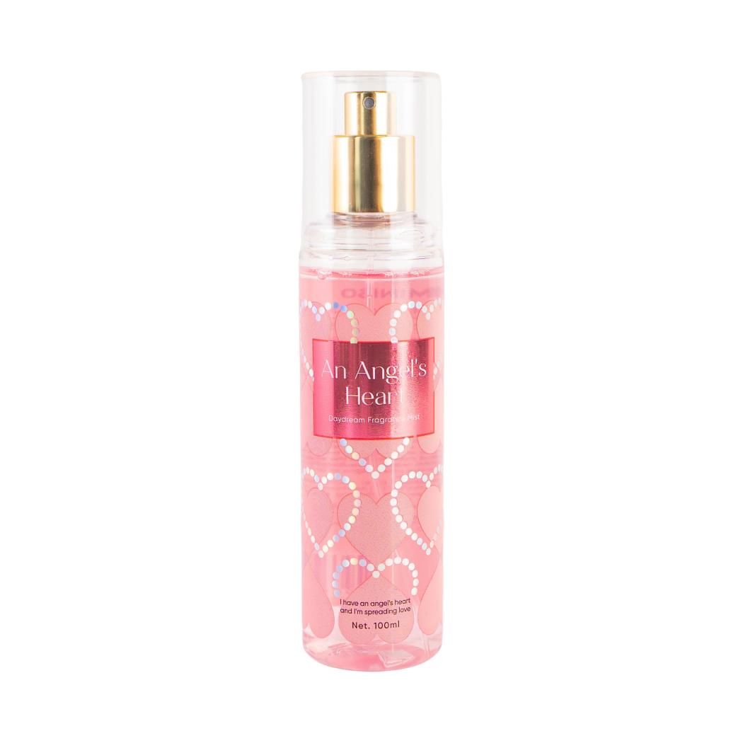Daydream Fragrance Mist(An Angel＇s Heart)