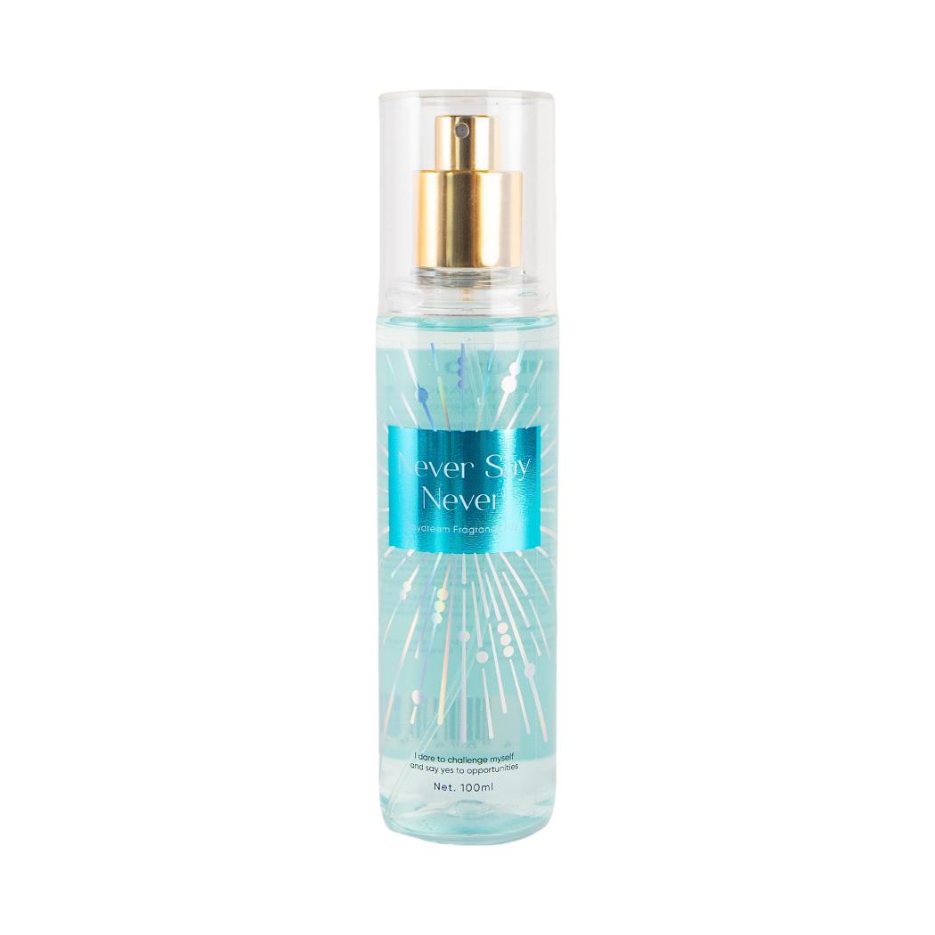 Daydream Fragrance Mist(Never Say Never)